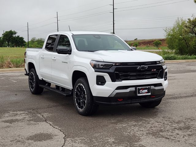 vehicle-img