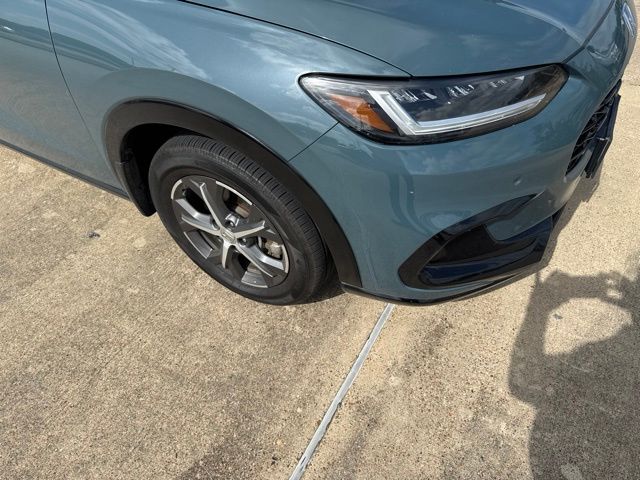 vehicle-img