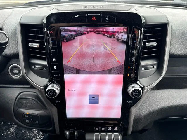vehicle-img