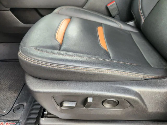 vehicle-img