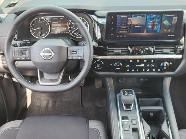 vehicle-img