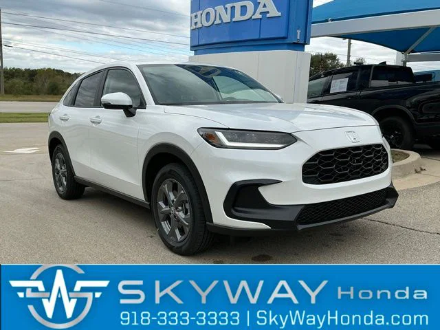 vehicle-img