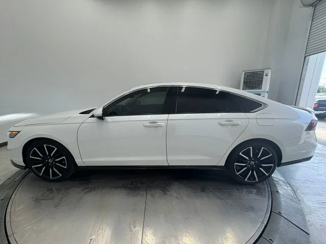 vehicle-img