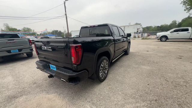 vehicle-img