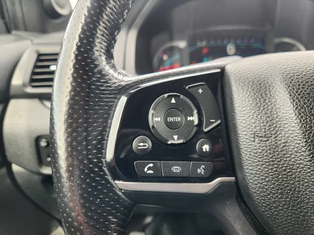 vehicle-img
