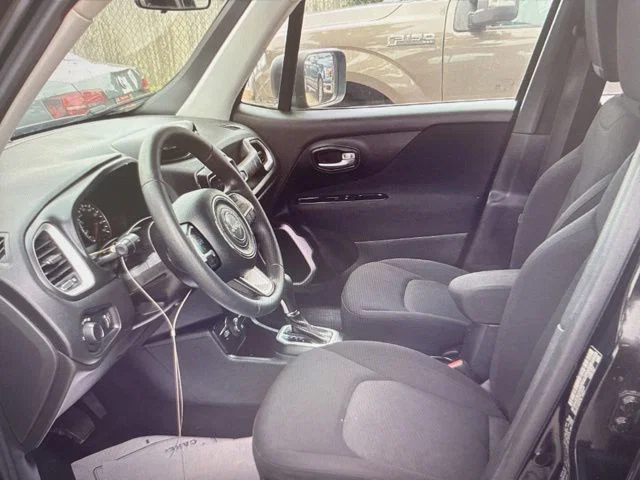 vehicle-img