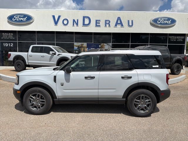 vehicle-img