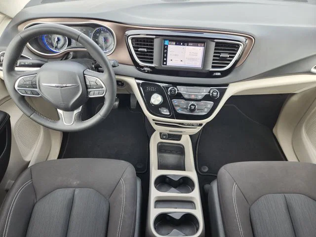 vehicle-img
