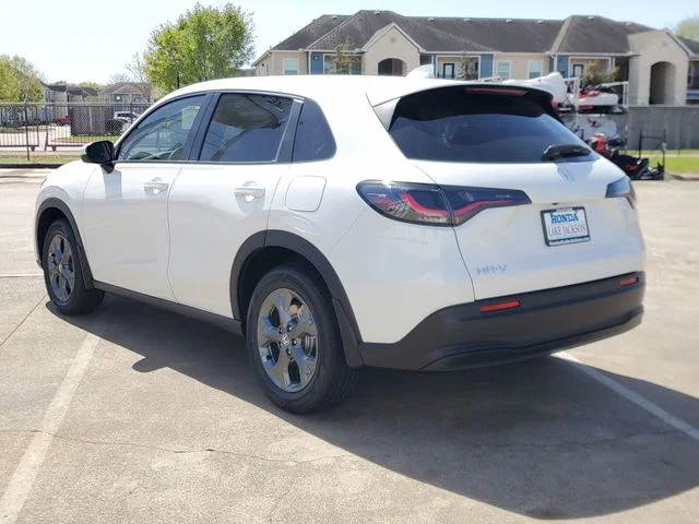 vehicle-img