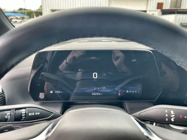 vehicle-img