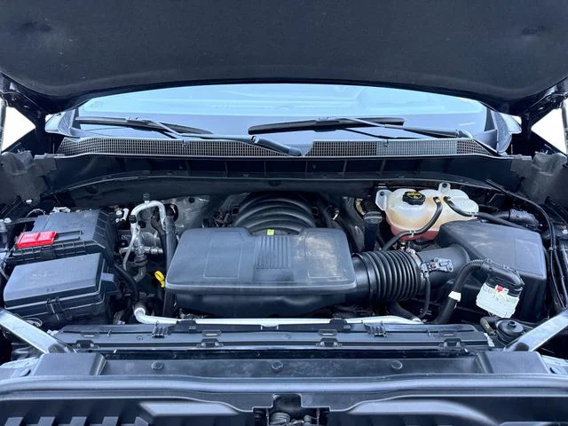 vehicle-img