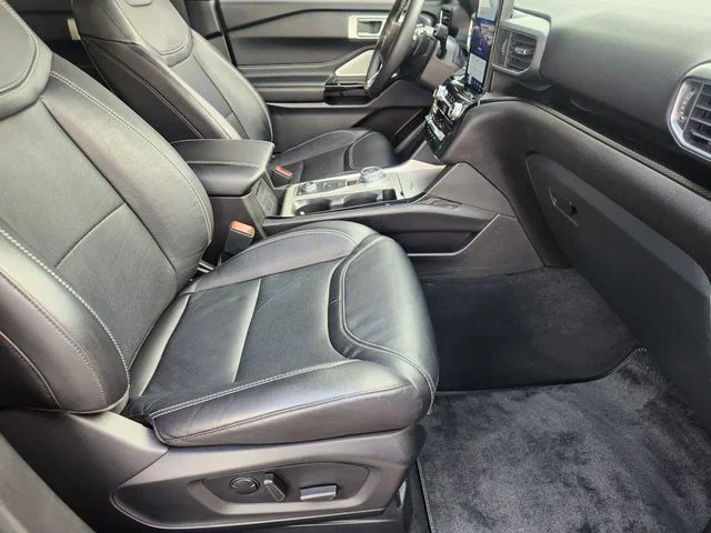 vehicle-img