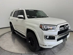 used 2019 TOYOTA