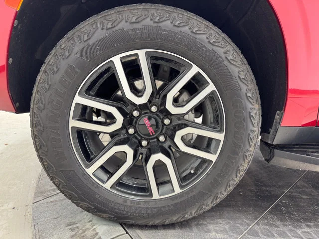 vehicle-img
