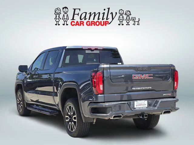 vehicle-img