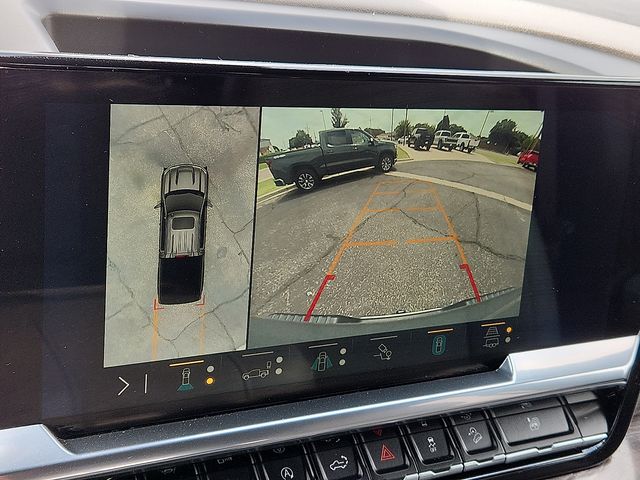 vehicle-img
