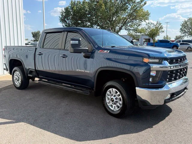 vehicle-img