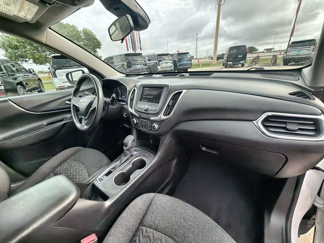 vehicle-img