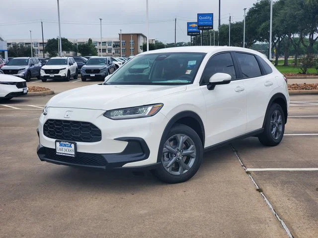 vehicle-img