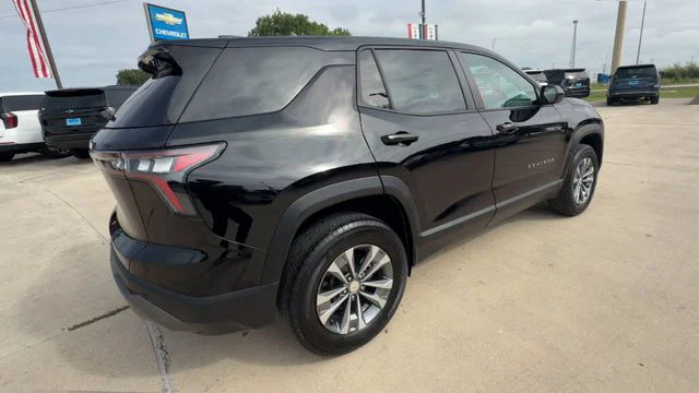vehicle-img