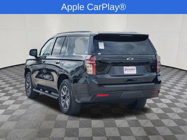 vehicle-img