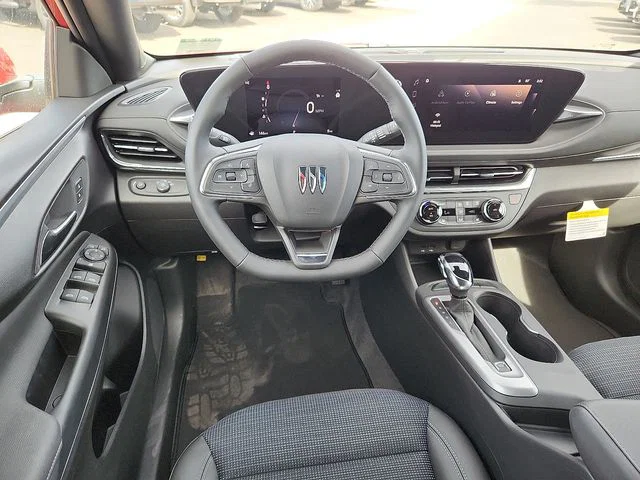 vehicle-img