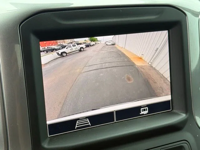 vehicle-img
