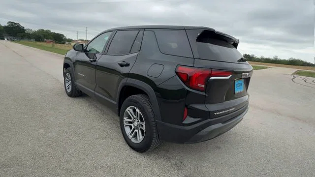 vehicle-img