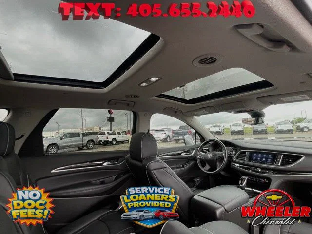 vehicle-img