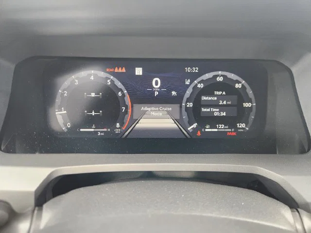 vehicle-img