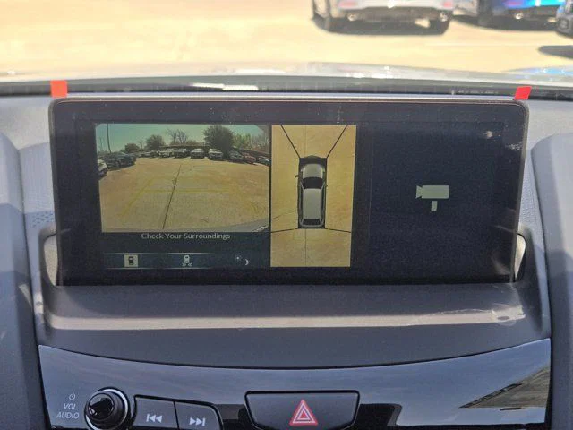 vehicle-img