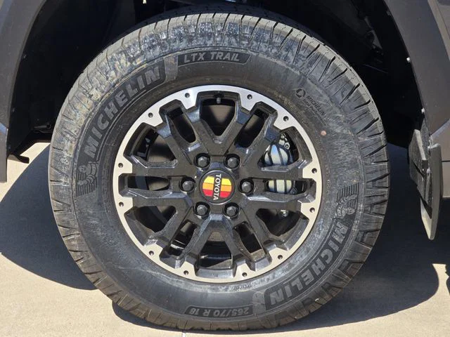 vehicle-img
