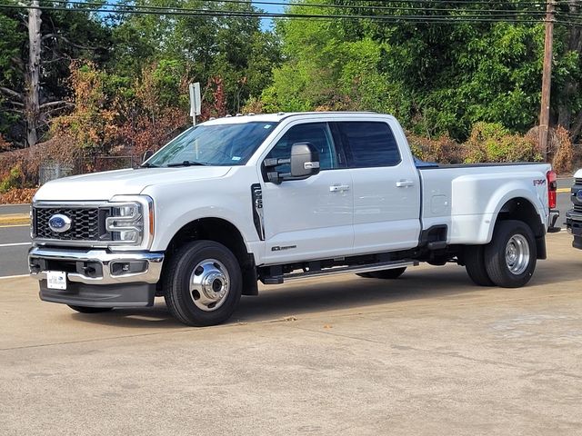 vehicle-img