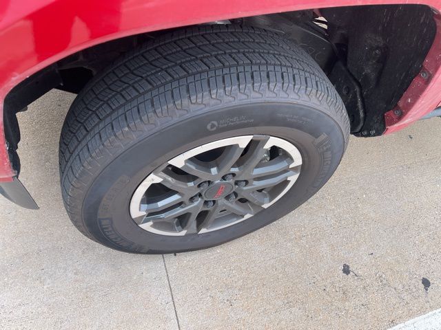 vehicle-img