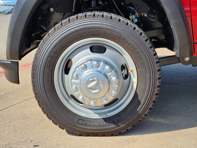 vehicle-img