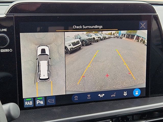 vehicle-img