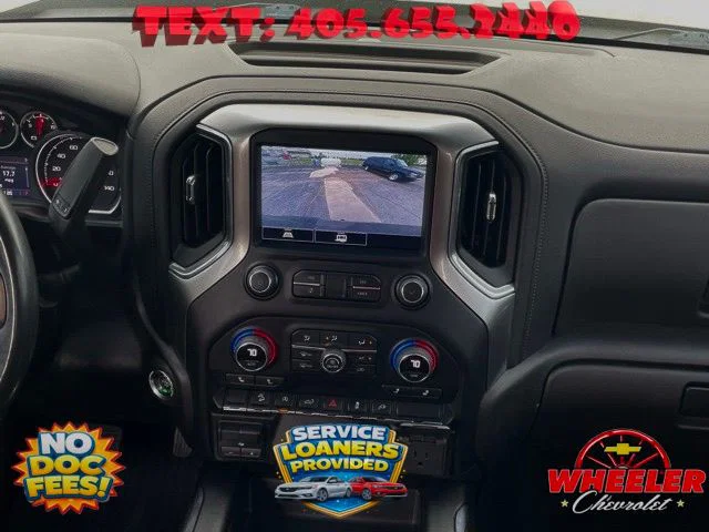 vehicle-img
