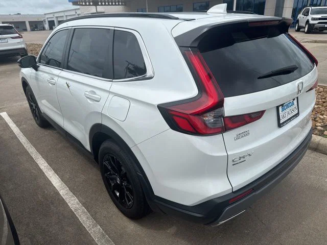 vehicle-img