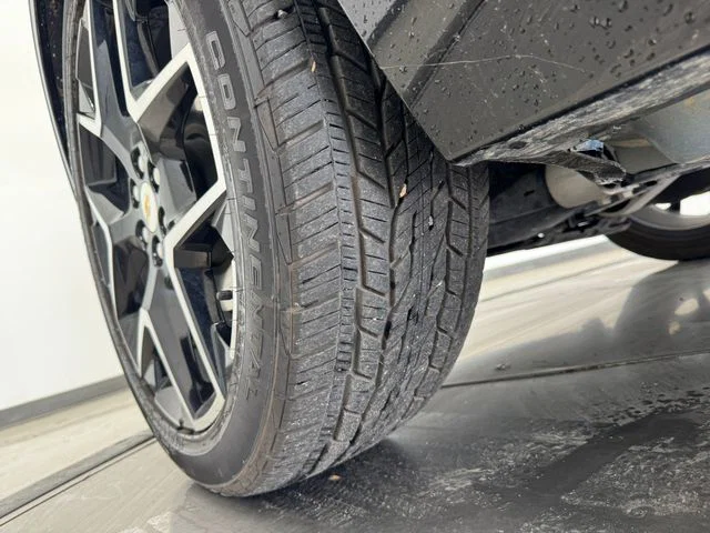 vehicle-img