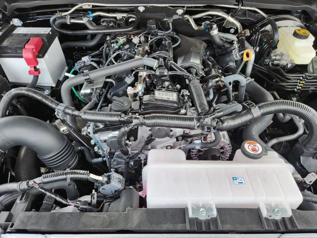 vehicle-img