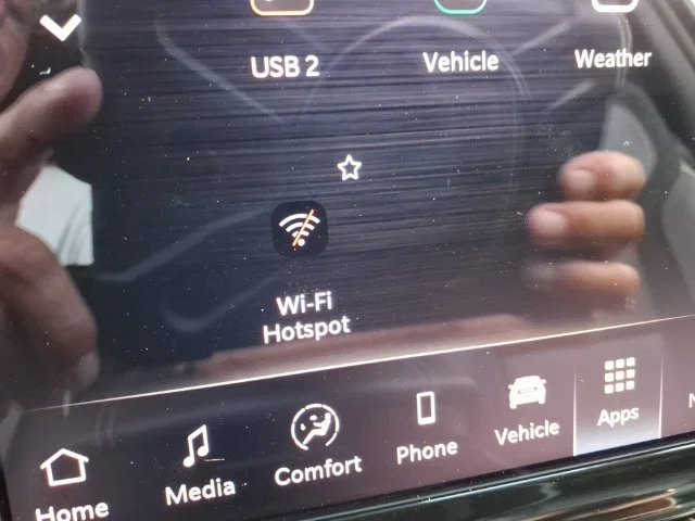 vehicle-img