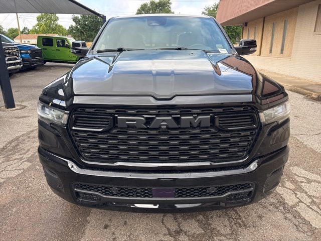 vehicle-img