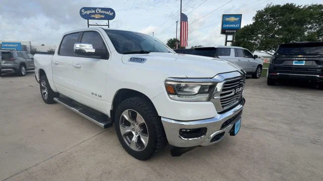 vehicle-img