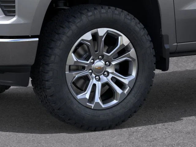 vehicle-img