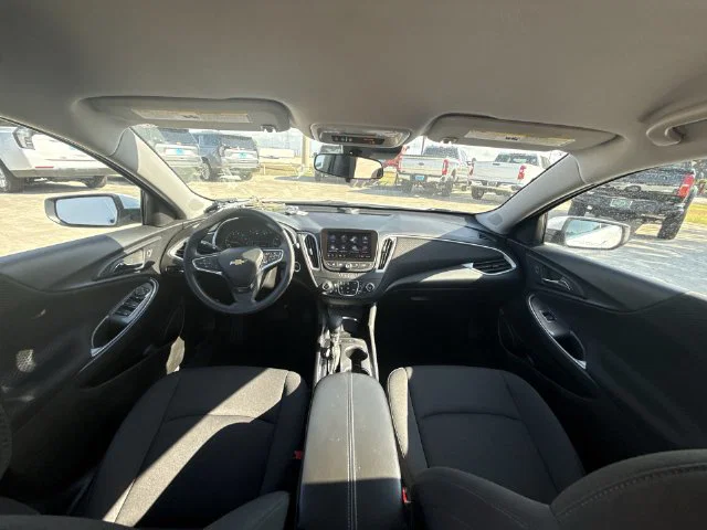 vehicle-img