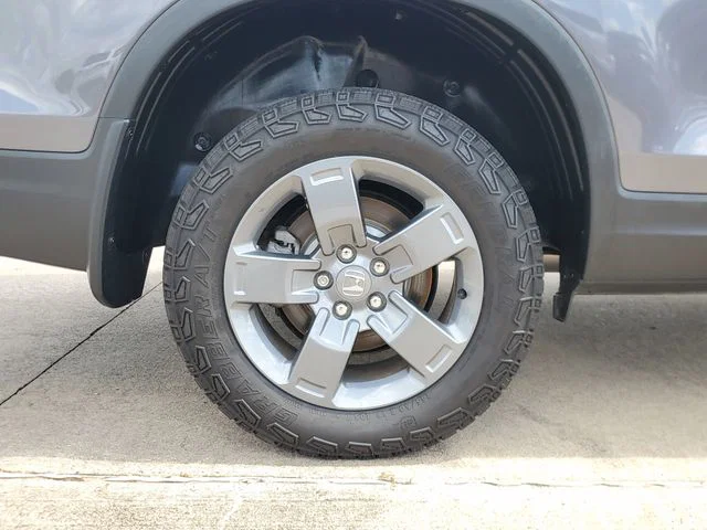 vehicle-img