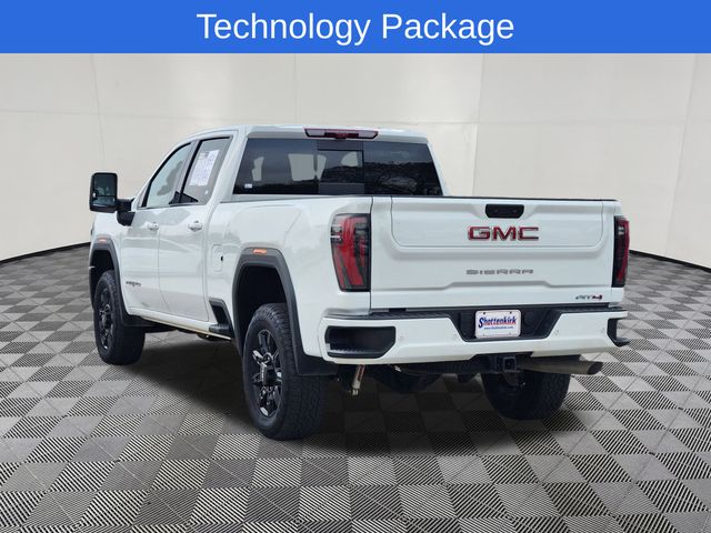 vehicle-img