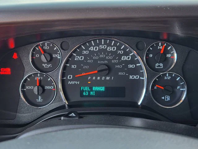 vehicle-img