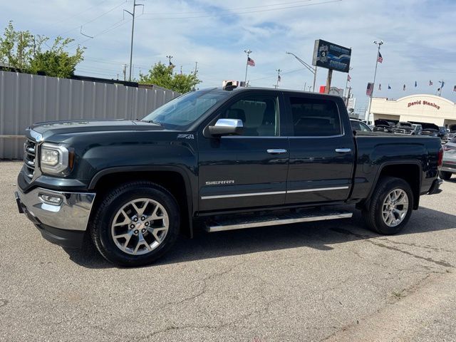 vehicle-img