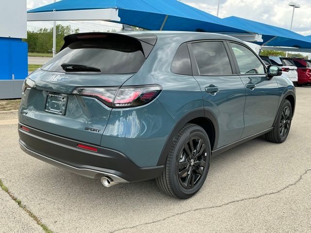 vehicle-img